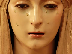 Reina de Callelinos