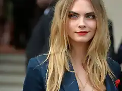 cara-delevingne-fotogramas-1628799190