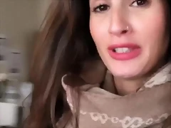 Video Mar?a IG Stories 4-3-2019 (25) Video Mar?a IG Stories 4-3-2019 (25)