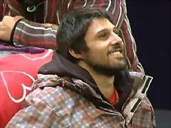 Hielo (4)