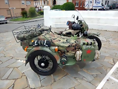 DSCN3302 DSCN3302