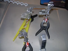 DSCN1561