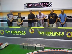 DSCN3091 DSCN3091