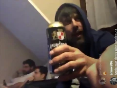Directo Juanxi 4 Directo Juanxi 4