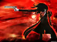 Hellsing_pictures