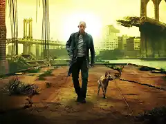 i-am-legend-will-smith