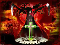Hellsing_pictures_2