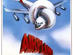 Airplane-1