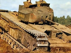 tanque10