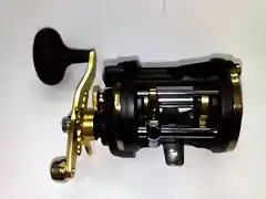 okuma_magnetix_reel 4