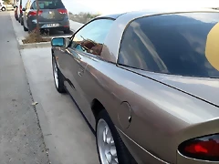 AHORA 11 AHORA 11