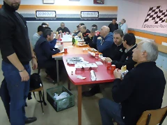 DSCN1816 DSCN1816