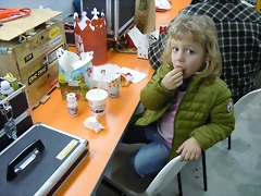 DSCN9146