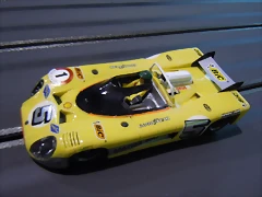 DSCN2097