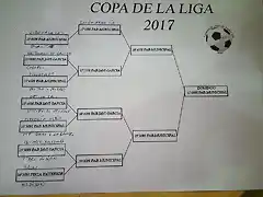 CopaAcfusa2017-1