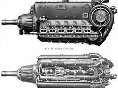 DB 601..