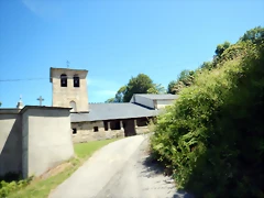 DSCN8231 DSCN8231