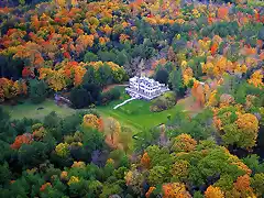 JLM-US from above_Massachusettes-Pittsfield 2