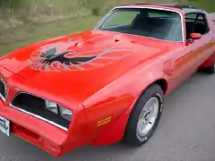 1978-pontiac-trans-am copia