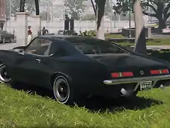 Drifter2-Mafia3