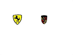 Logos