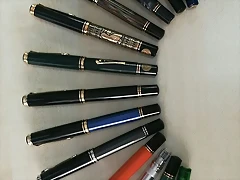 5A8F1FAD-962E-4B56-BC19-3B92231F48F9