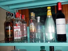 DSCN2553'5 DSCN2553'5
