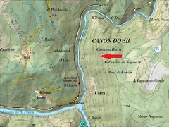 Ca??n so Sil Ca??n so Sil
