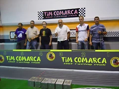 DSCN3896 DSCN3896