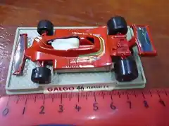 mini-galgo-164-argentina-ferrari-t-4-formula-1-D_NQ_NP_754072-MLA25575618592_052017-O