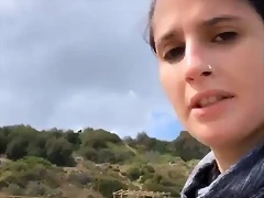 Video Mar?a IG Stories 19-4-2019 (17) Video Mar?a IG Stories 19-4-2019 (17)
