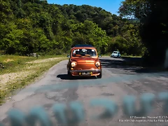 DSC_0752 DSC_0752