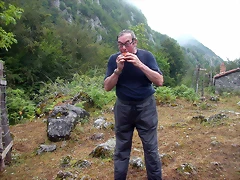 DSCN4284 DSCN4284