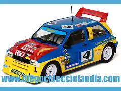 coches_scalextric_slot_madrid_espaa_spain (10) - copia