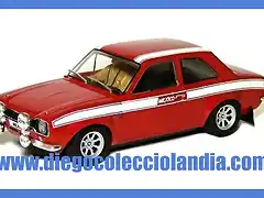 coches_scalextric_slot_madrid_espaa_spain (11) - copia