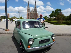 P1180779 P1180779