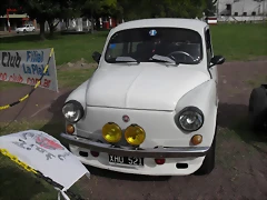 SDC12143 SDC12143