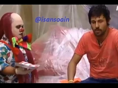 Gala 30 abril 36bis
