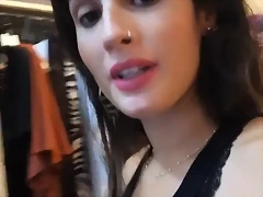 Video Mar?a IG Stories 16-8-2019 (27) Video Mar?a IG Stories 16-8-2019 (27)