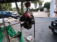 IMG_20191229_111323 IMG_20191229_111323