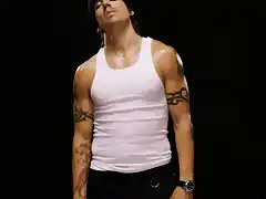 kiedis