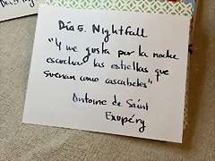 IMG_0722 IMG_0722