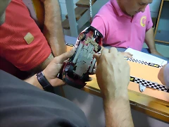 FIAGT_Cursa_1_ 009