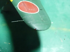 P1110406