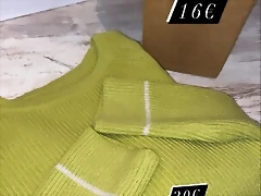 Marhaya Guerrer IG Stories 16-12-2020 (9) Marhaya Guerrer IG Stories 16-12-2020 (9)
