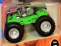 2004b 5 Grave digger toy1