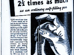 Sacless-1938