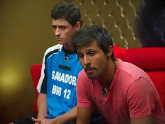 Gala 14 (13)