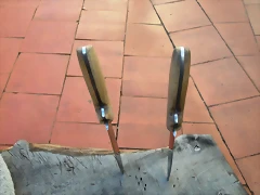 DSCF1407 DSCF1407