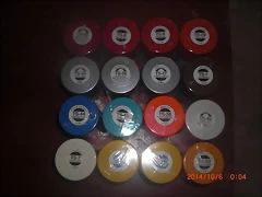 CIMG8864 CIMG8864